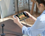 Nintendo Switch 2 + Mario Kart World - Image 20