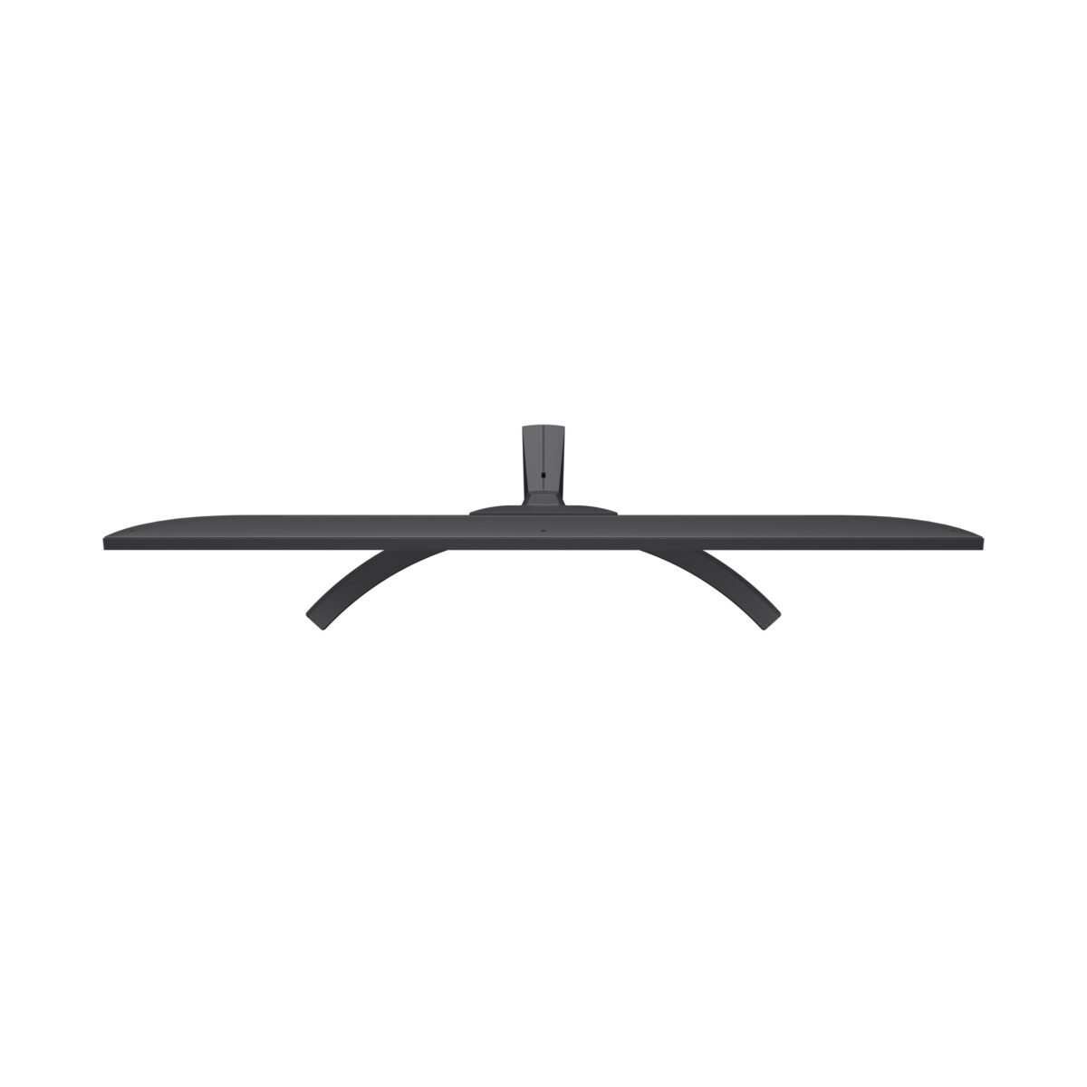 LG AI 65NANO81A6A 65" 4K Ultra HD NanoCell Smart TV - Image 6