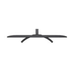 LG AI 65NANO81A6A 65" 4K Ultra HD NanoCell Smart TV - Image 6