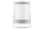 Projetor Samsung The Freestyle 2ª geração WiFi BT Branco - Image 4
