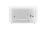 LG 32LQ63806LC 32" FullHD Smart TV Wifi Branco - Televisão - Image 6