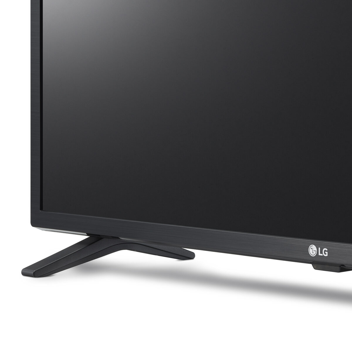 Smart TV LG 32LQ63006LA.AEU 32" FullHD Wifi Preto - Image 9