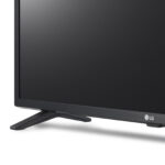 Smart TV LG 32LQ63006LA.AEU 32" FullHD Wifi Preto - Image 9