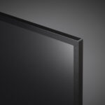 Smart TV LG 32LQ63006LA.AEU 32" FullHD Wifi Preto - Image 12