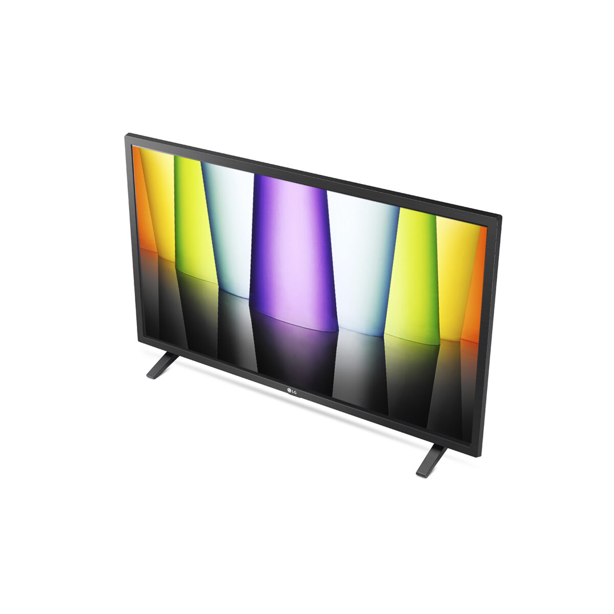 Smart TV LG 32LQ63006LA.AEU 32" FullHD Wifi Preto - Image 10
