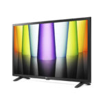 Smart TV LG 32LQ63006LA.AEU 32" FullHD Wifi Preto - Image 4