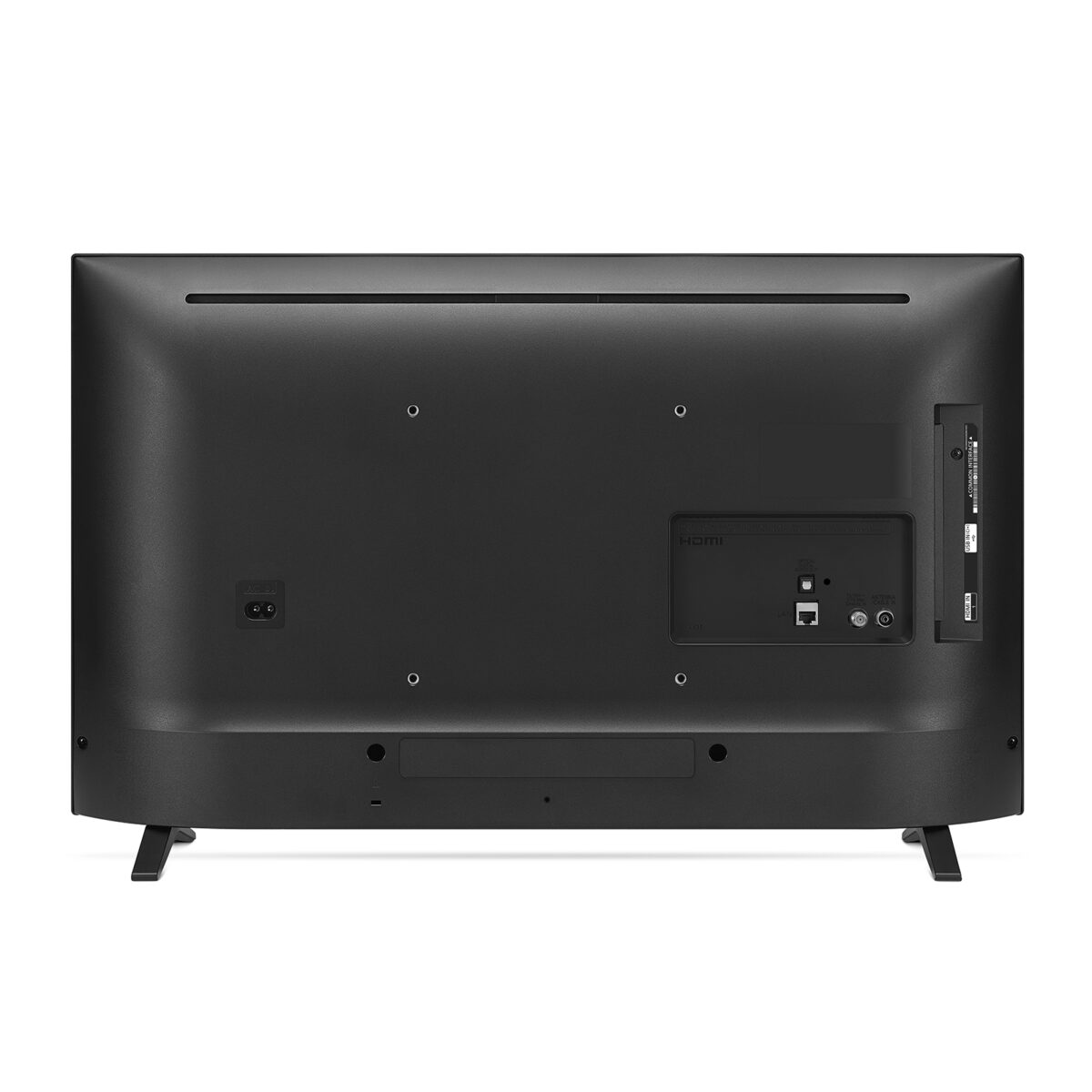 Smart TV LG 32LQ63006LA.AEU 32" FullHD Wifi Preto - Image 8