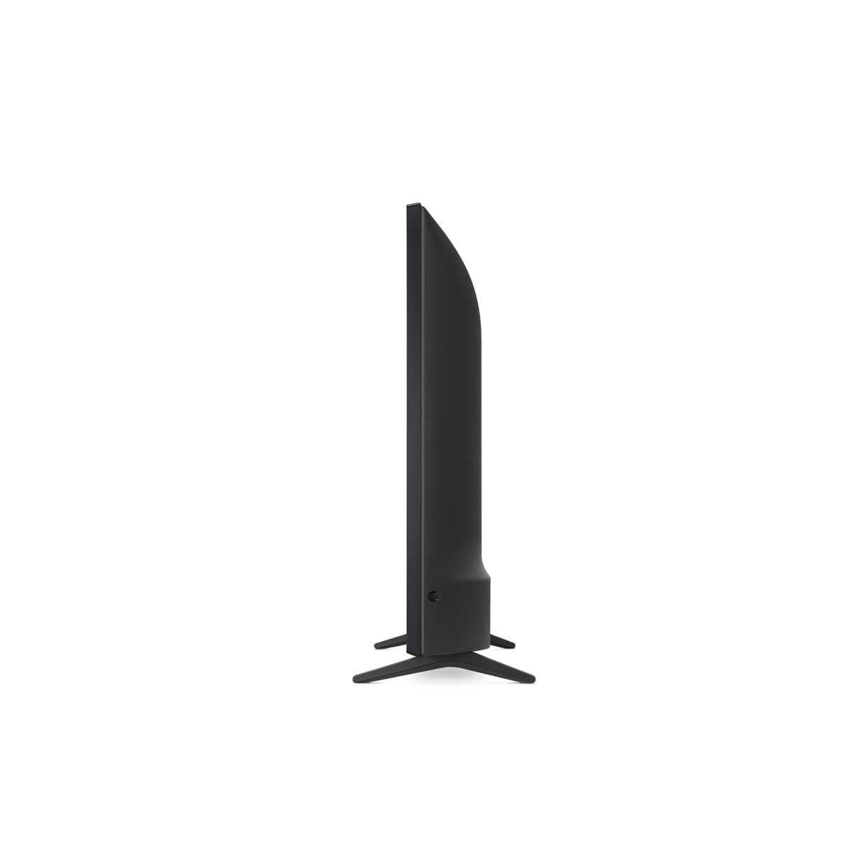 Smart TV LG 32LQ63006LA.AEU 32" FullHD Wifi Preto - Image 5