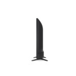 Smart TV LG 32LQ63006LA.AEU 32" FullHD Wifi Preto - Image 5