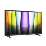 Smart TV LG 32LQ63006LA.AEU 32" FullHD Wifi Preto - Image 7