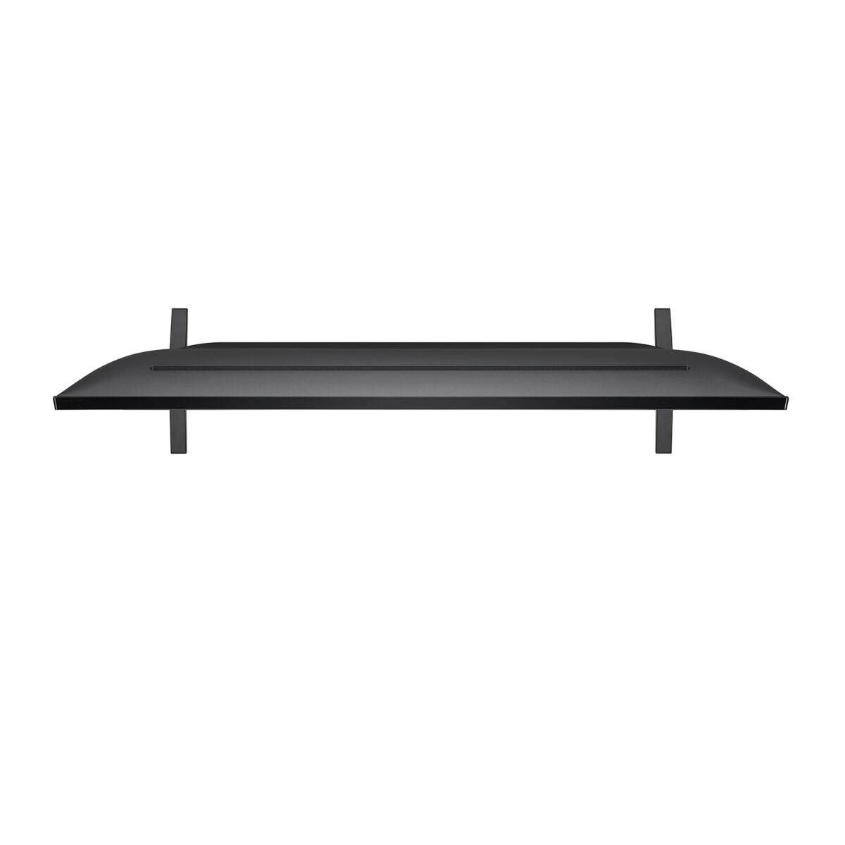 Smart TV LG 32LQ63006LA.AEU 32" FullHD Wifi Preto - Image 11