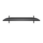 Smart TV LG 32LQ63006LA.AEU 32" FullHD Wifi Preto - Image 11