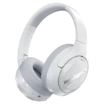 Black Shark Joybuds Max ANC Fones Cancela Ruído Branco