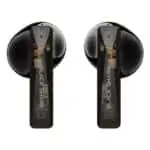 Black Shark Rokas 3 Headset Gamer Som Imersivo Preto - Image 3