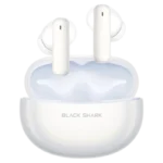Black Shark T13 Fones In-ear ANC Imersão Total Branco