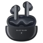 Black Shark T13 Fone In-ear ANC Som Imersivo Preto