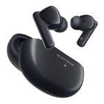 Black Shark T13 ANC Preto - Image 2