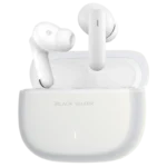 Black Shark T23 Fone Gamer Som Imersivo Branco