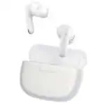 Black Shark T23 Fone Gamer Som Imersivo Branco - Image 2