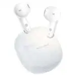 Black Shark T24 Branco - Image 3