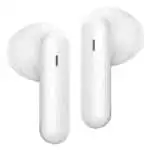 Black Shark T24 Branco - Image 2