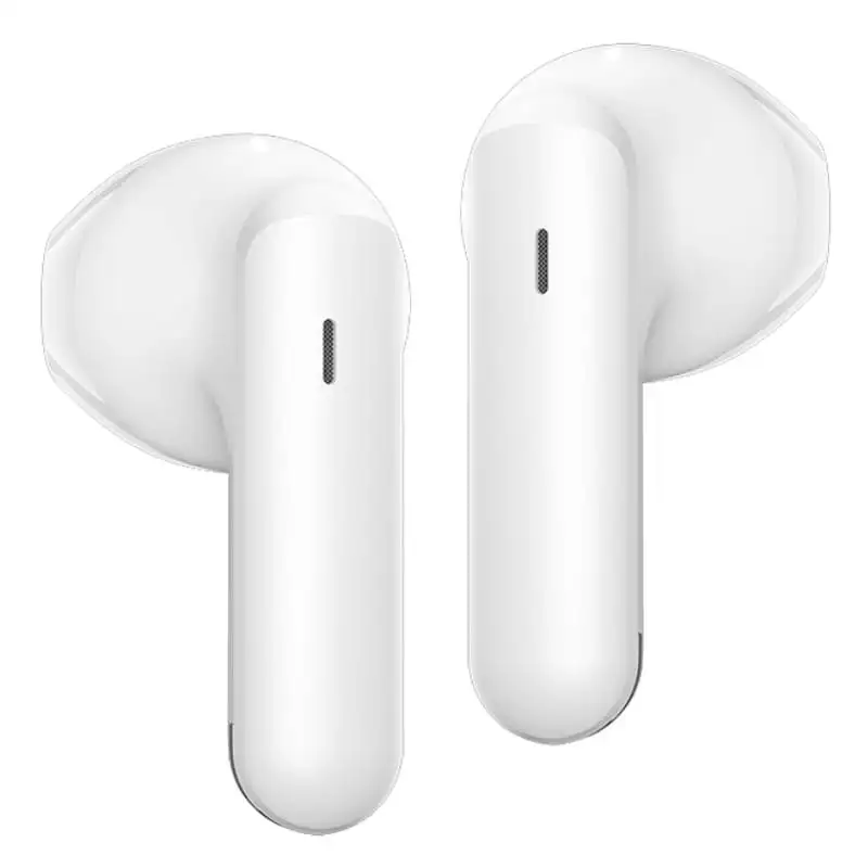 Black Shark T24 Branco - Image 2