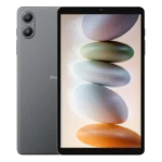 Blackview Link 2 8,68 4GB/128GB WiFi Preto