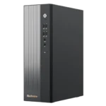 Blackview NEX60 Intel Core 5 210H 16GB DDR4/512GB SSD W11 Pro - Mini PC
