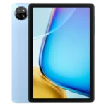 Blackview Tab 20 WiFi 10,1" 4GB/64GB Azul