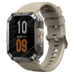 Blackview W70 Pro Bege