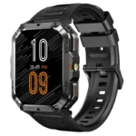 Blackview W70 Pro Preto