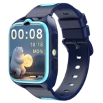 Blackview Z30 Azul