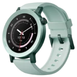 CMF Watch 3 Pro Verde Claro