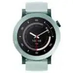 CMF Watch 3 Pro Verde Claro - Image 2