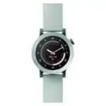 CMF Watch 3 Pro Verde Claro - Image 3