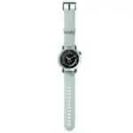 CMF Watch 3 Pro Verde Claro - Image 4
