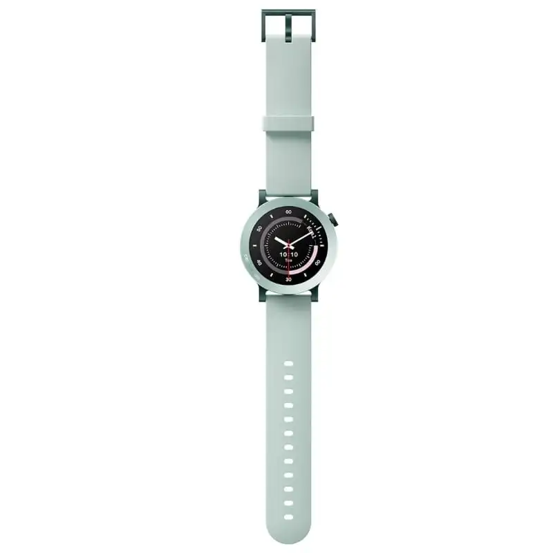 CMF Watch 3 Pro Verde Claro - Image 4