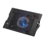 Conceptronic Cooling Base 17" Laptops