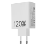 Carregador Blackview 120W
