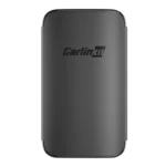 Carlinkit CPC200-A2A Preto - Adaptador sem fios Android Auto