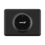 Carlinkit CPC200-T2C para Tesla Preto - Adaptador sem fios CarPlay/Android Auto