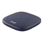 CarlinKit TBox Plus 4GB/64GB Azul 4G LTE - Internet AI Box compatível com CarPlay e Android Auto - Image 2