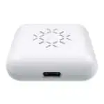 Carlinkit CPC200-U2W-Mini3 Branco - Adaptador sem fios CarPlay - Image 3