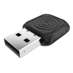 Carlinkit Mini Ultra 1 - Adaptador sem fios Carplay e Android Auto - Image 3