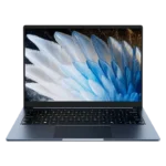 Chuwi CoreBook Air AMD Ryzen 5 6600H 16GB/512GB/W11 14"