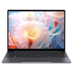 Chuwi CoreBook X Intel i9-13900HK/32GB DDR4/1TB SSD/ W11 Cinzento 14