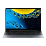 Chuwi CoreBook i3 Intel Core i3-10100Y 8GB/256GB W11 Home - Portátil de 14 polegadas