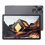 Cubot Tab 70 10,95” 6GB/128GB WiFi+4G Cinzento