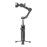 DJI Osmo Mobile 8 - Estabilizador para smartphone