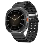 DT NO.1 Watch Ultra Mini Preto